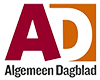 Koffie abonnement - koffieabonnement - koffie abonnementen - Koffiemachine abonnement - Koffiezetapparaat abonnement - Espressomachine abonnement - Volautomaat abonnement - Bonenmachine abonnement - Algemeen-dagblad