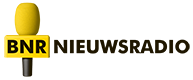 Koffie abonnement - koffieabonnement - koffie abonnementen - Koffiemachine abonnement - Koffiezetapparaat abonnement - Espressomachine abonnement - Volautomaat abonnement - Bonenmachine abonnement - BNR_Nieuwsradio