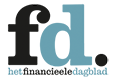Koffie abonnement - koffieabonnement - koffie abonnementen - Koffiemachine abonnement - Koffiezetapparaat abonnement - Espressomachine abonnement - Volautomaat abonnement - Bonenmachine abonnement - FD