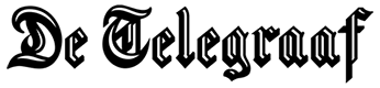 Koffie abonnement - koffieabonnement - koffie abonnementen - Koffiemachine abonnement - Koffiezetapparaat abonnement - Espressomachine abonnement - Volautomaat abonnement - Bonenmachine abonnement - Telegraaf