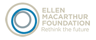 Koffie abonnement - koffieabonnement - koffie abonnementen - Koffiemachine abonnement - Koffiezetapparaat abonnement - Espressomachine abonnement - Volautomaat abonnement - Bonenmachine abonnement - ellen-macarthur-foundation