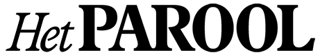 Koffie abonnement - koffieabonnement - koffie abonnementen - Koffiemachine abonnement - Koffiezetapparaat abonnement - Espressomachine abonnement - Volautomaat abonnement - Bonenmachine abonnement - logo-parool