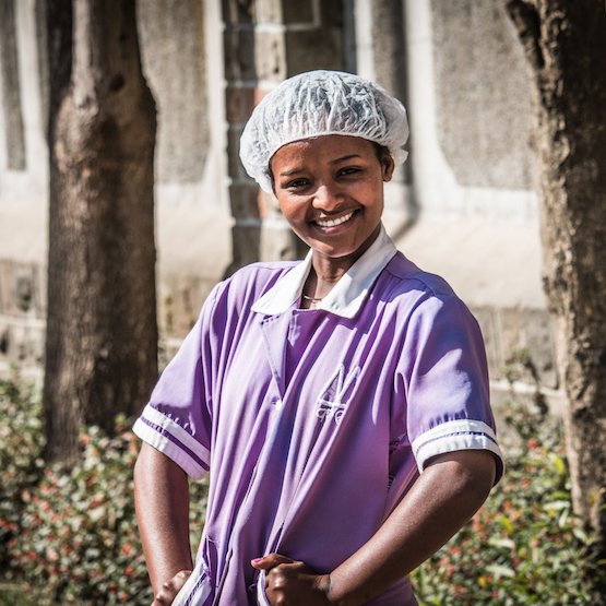 Moyee Coffee - FairChain koffiebonen - Fairtrade koffie - Bundles koffie abonnement - Ethiopie
