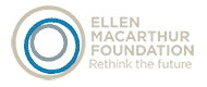 Lease a washing machine Ellen MacArthur Foundation