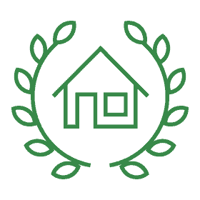 logo sustainability