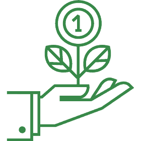 logo profitability