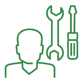 Logo service
